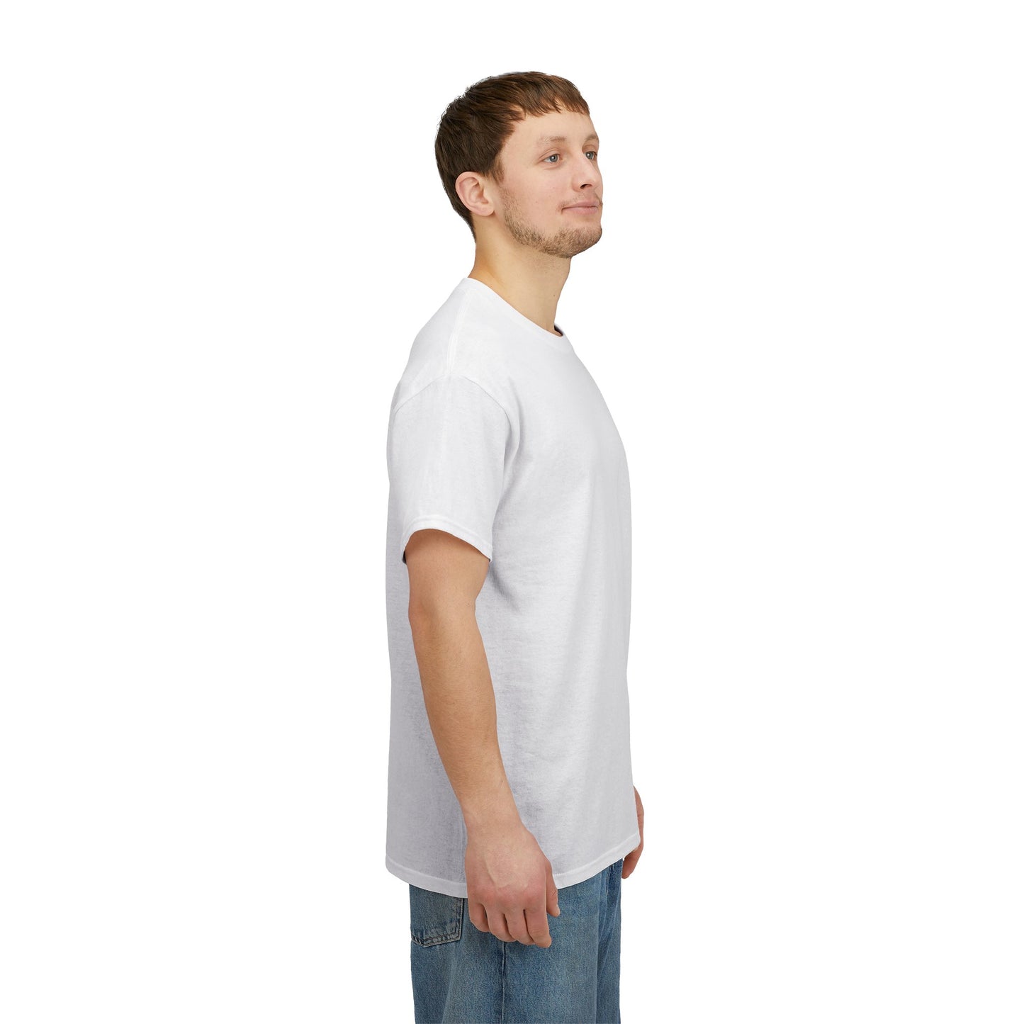 NFR Memorial Day T'shirt