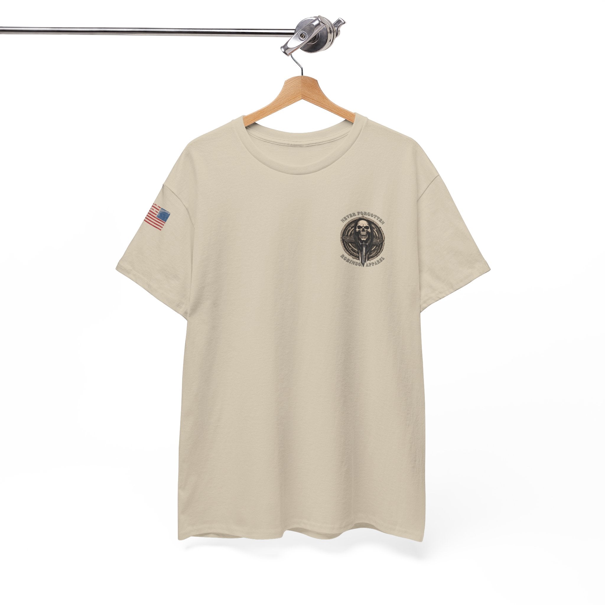 NFR Tee