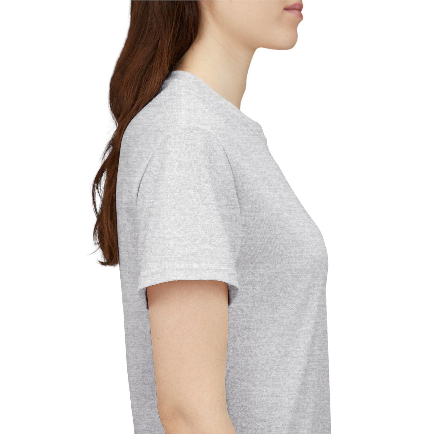NFR Memorial Day T'shirt