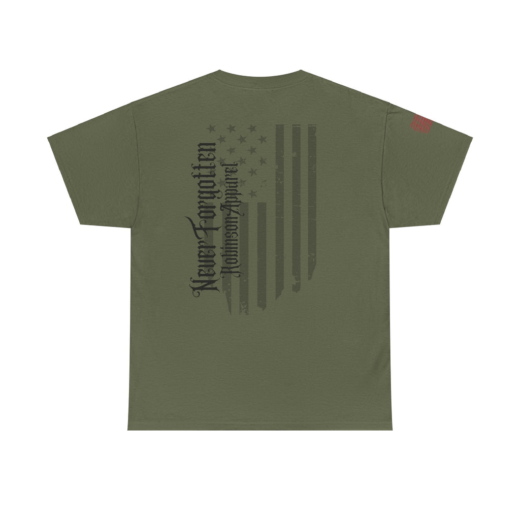 NFR Tee