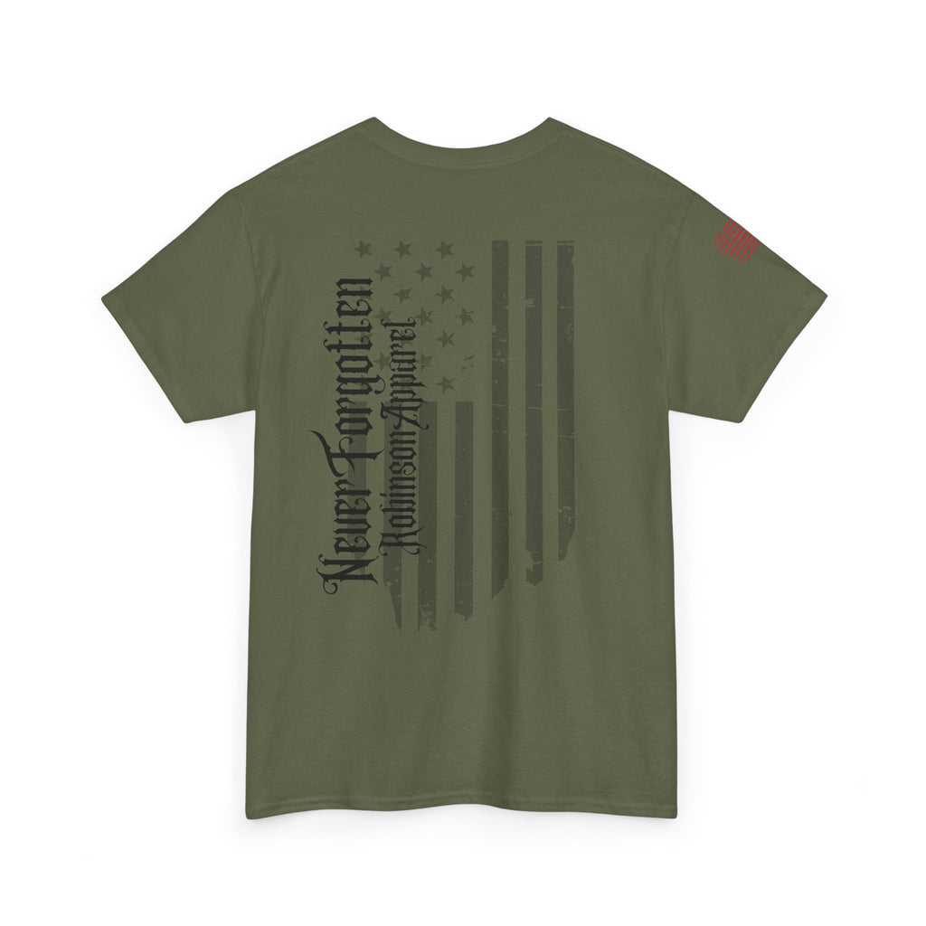 NFR Tee