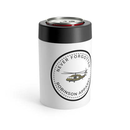 NF Robinson Can Holder/Koozie