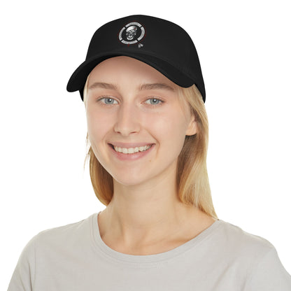 NF Robinson Low Profile Hat