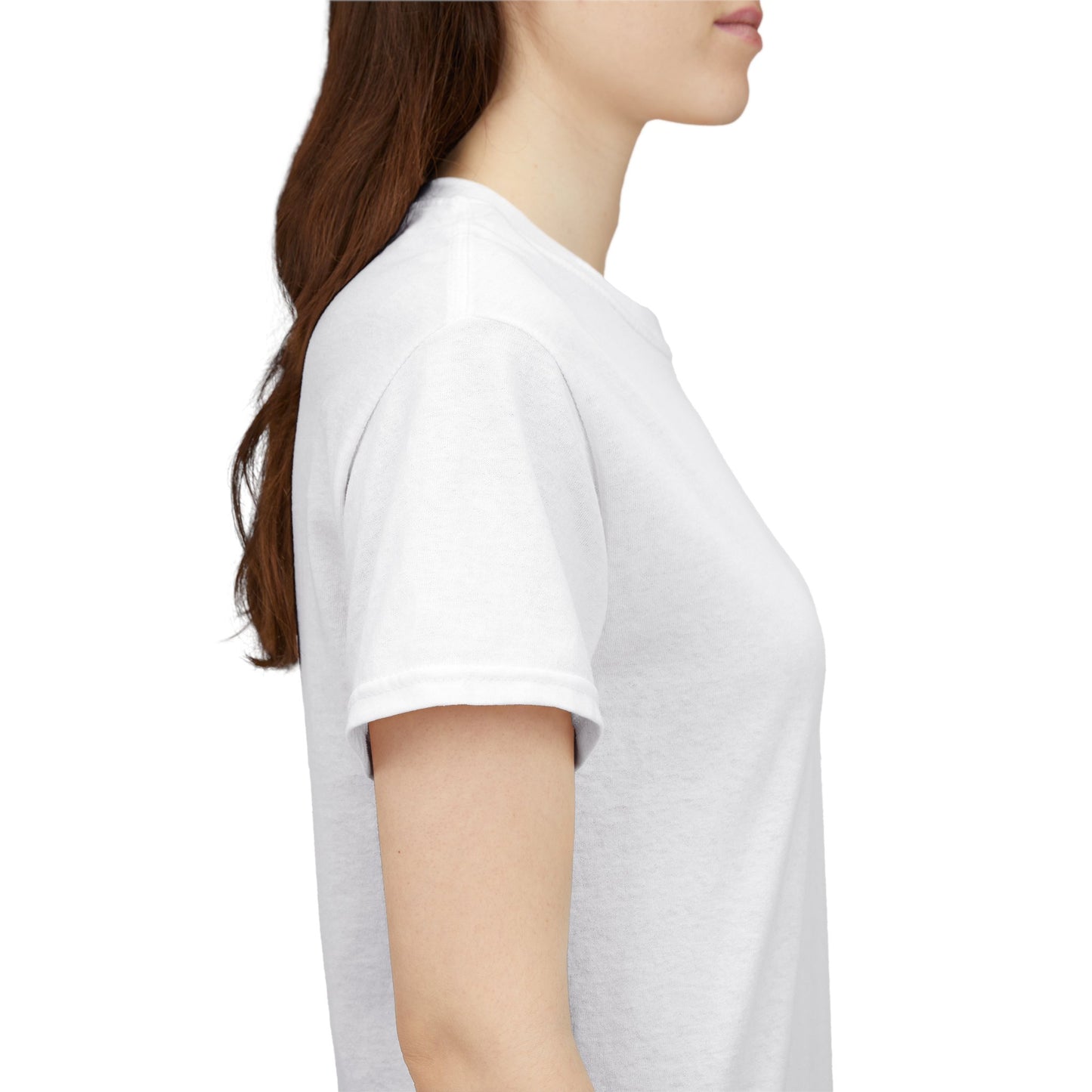 NFR Memorial Day T'shirt