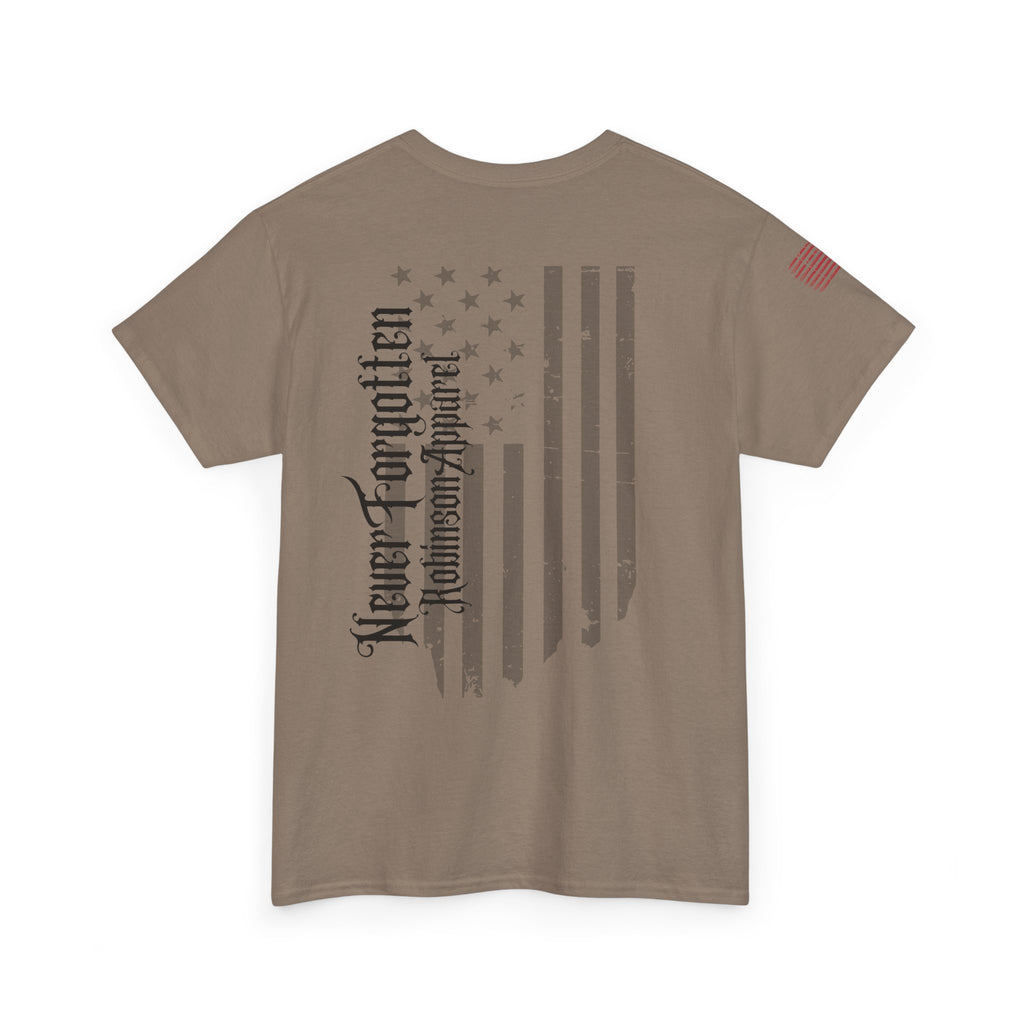 NFR Tee