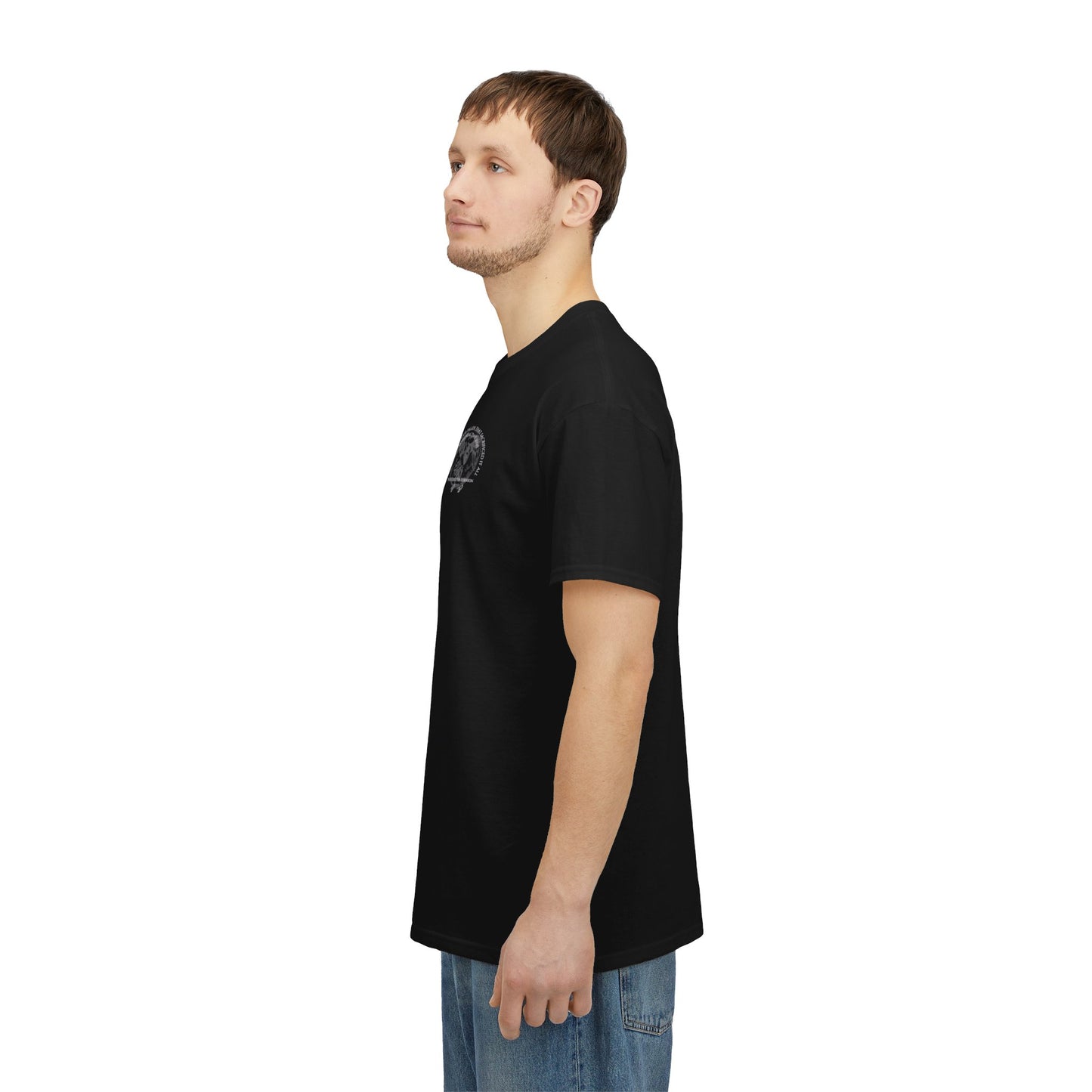 NFR Memorial Day T'shirt