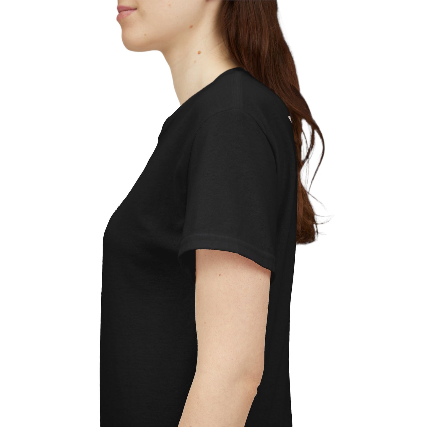 NFR Memorial Day T'shirt