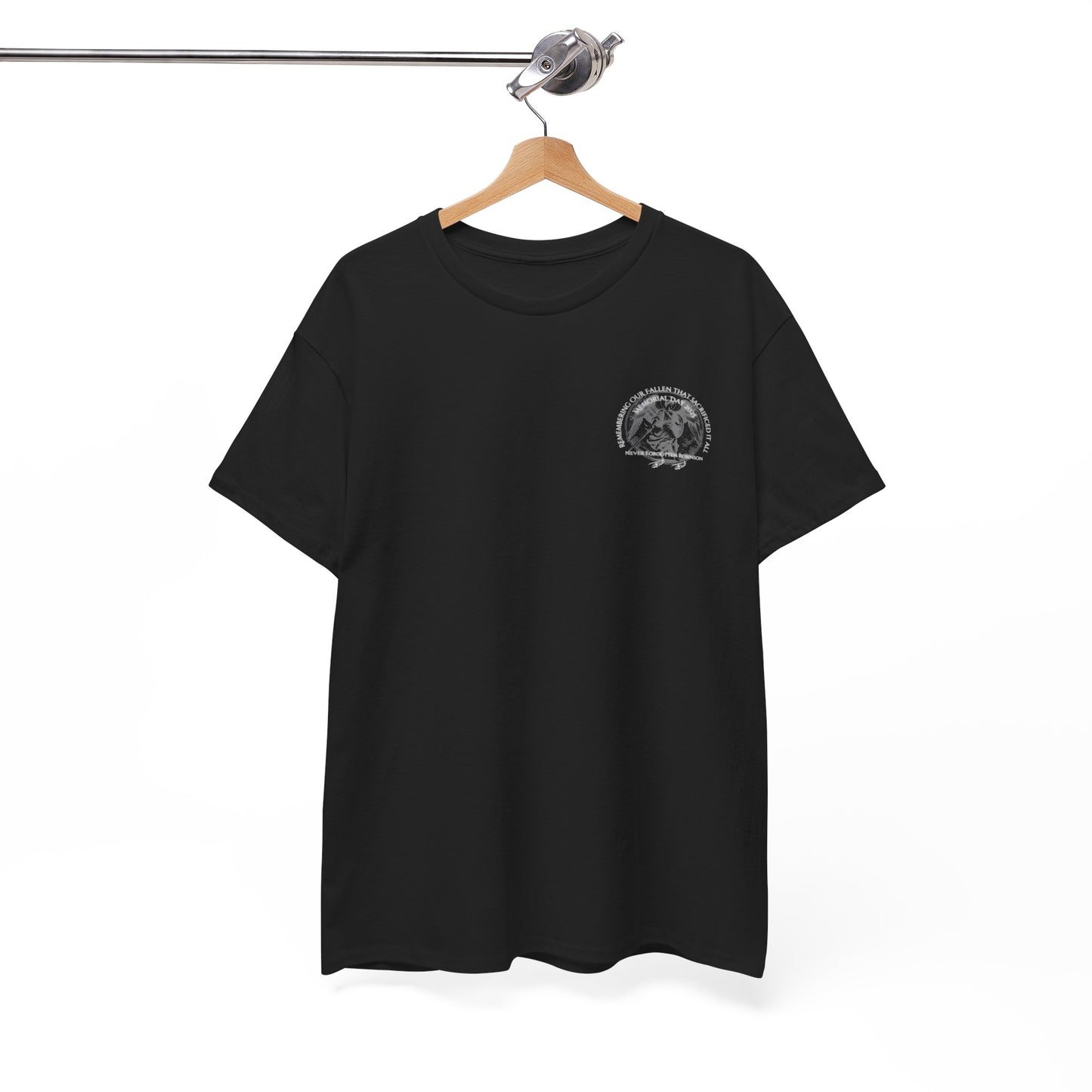 NFR Memorial Day T'shirt