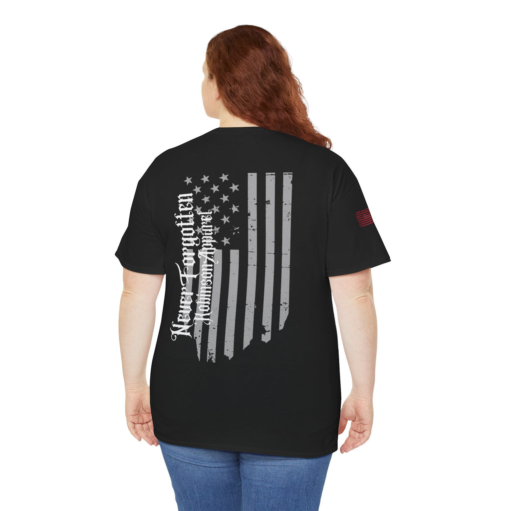 NFR Tee