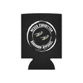 NFR Drink Sleeve