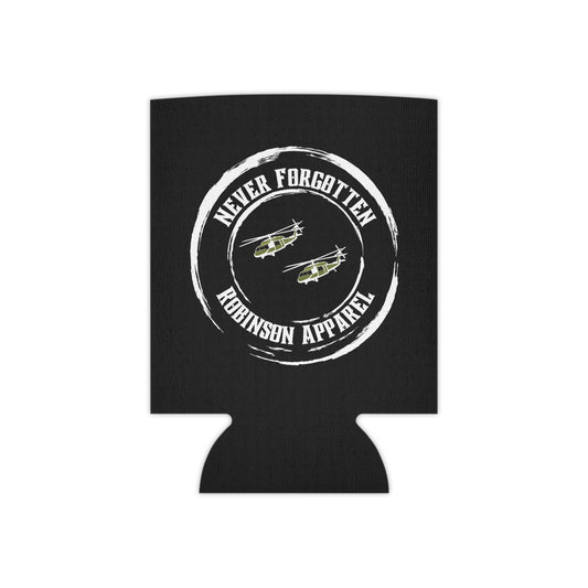NFR Drink Sleeve