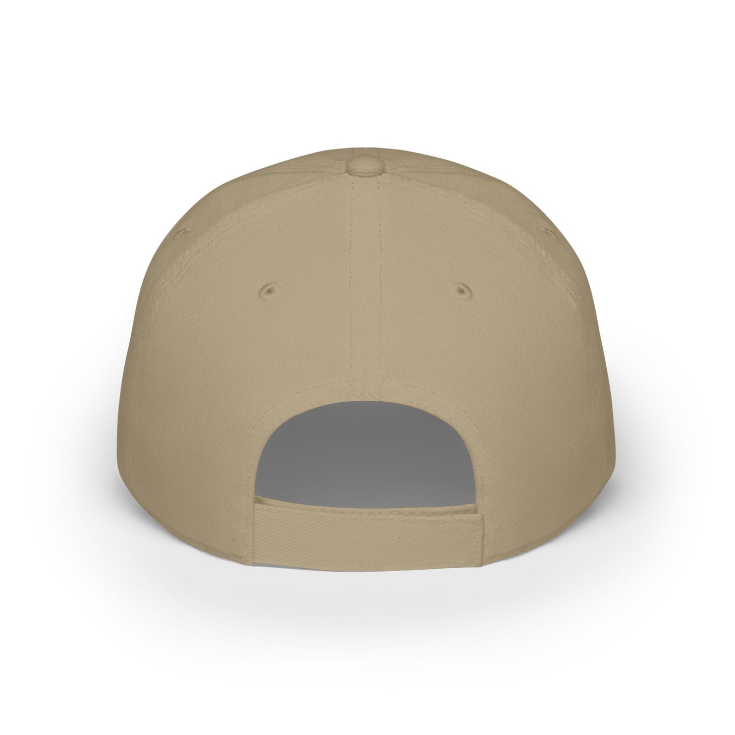 NF Robinson Low Profile Hat