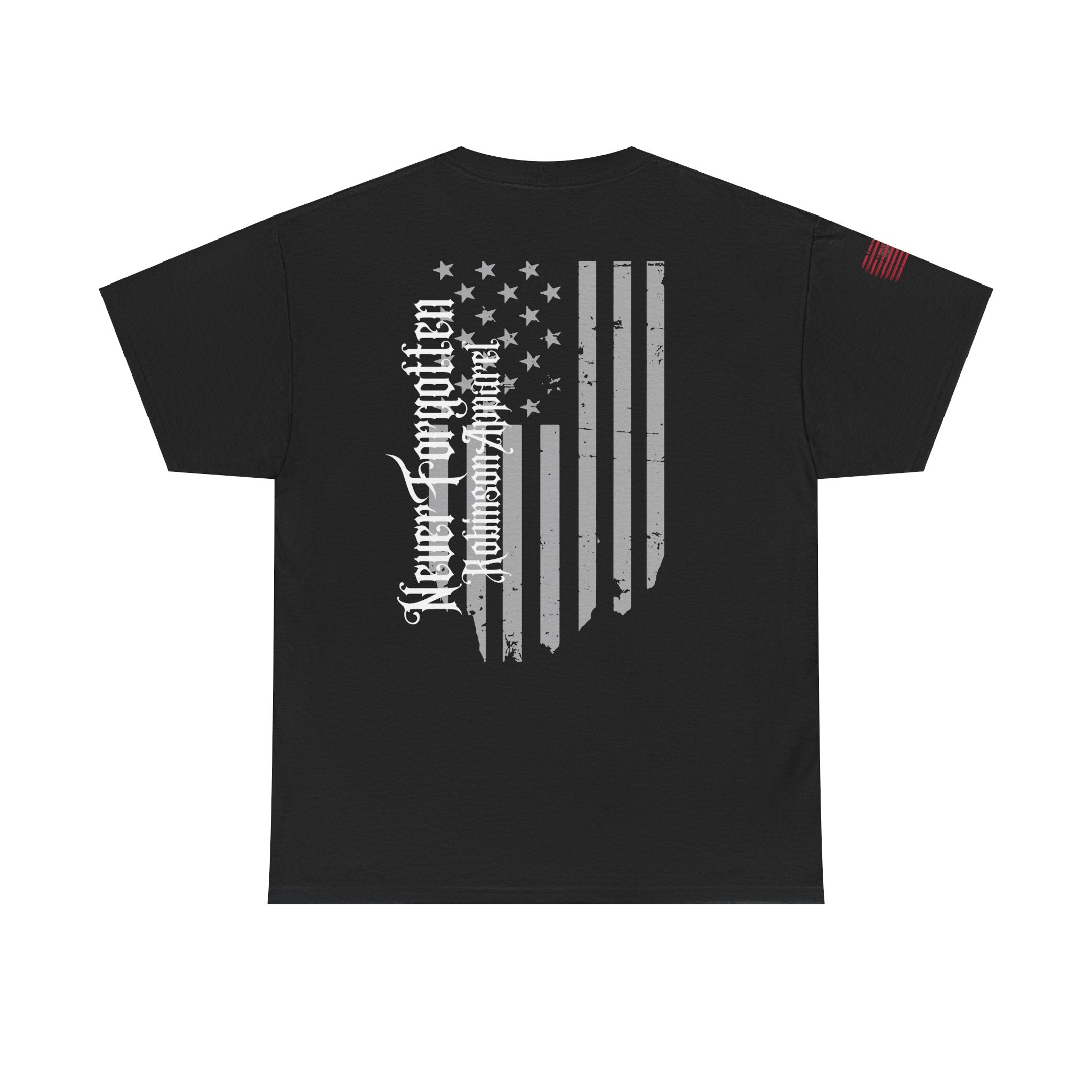 NFR Tee