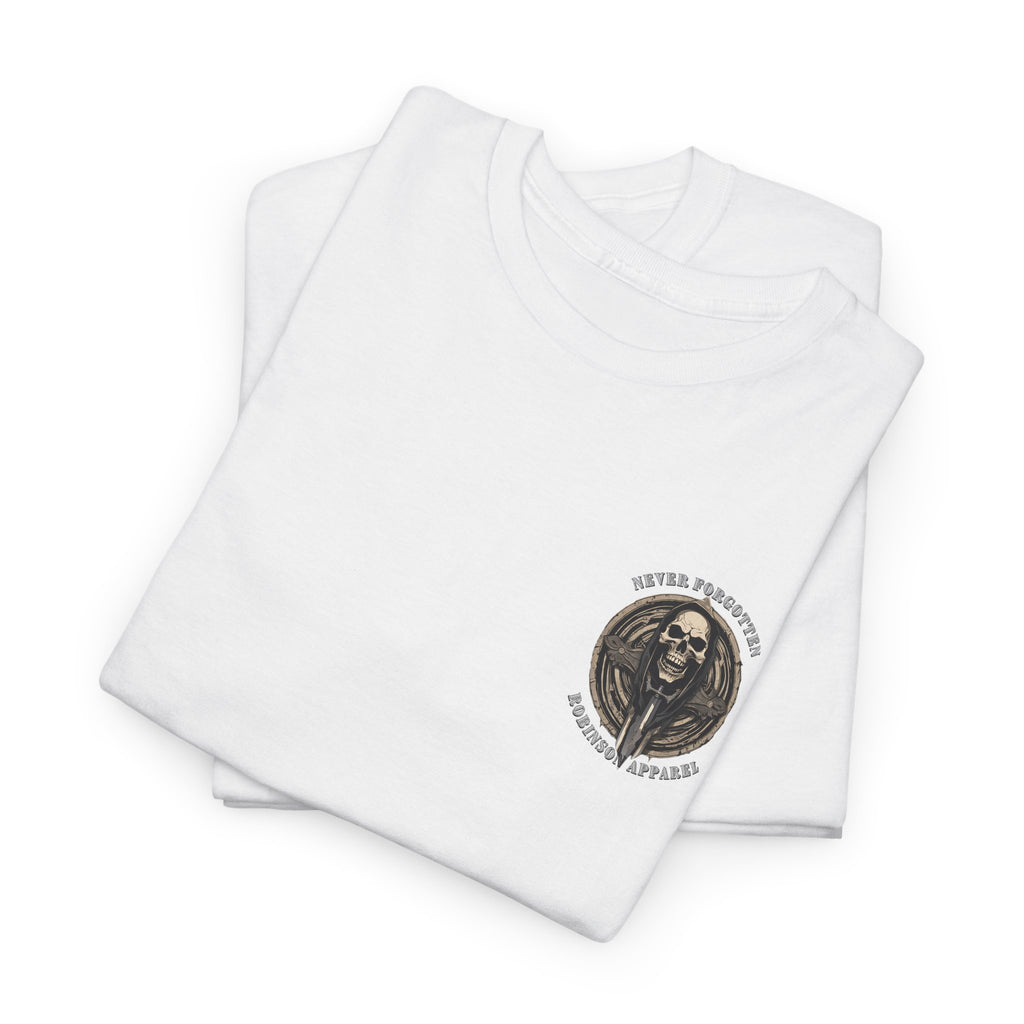 NFR Tee