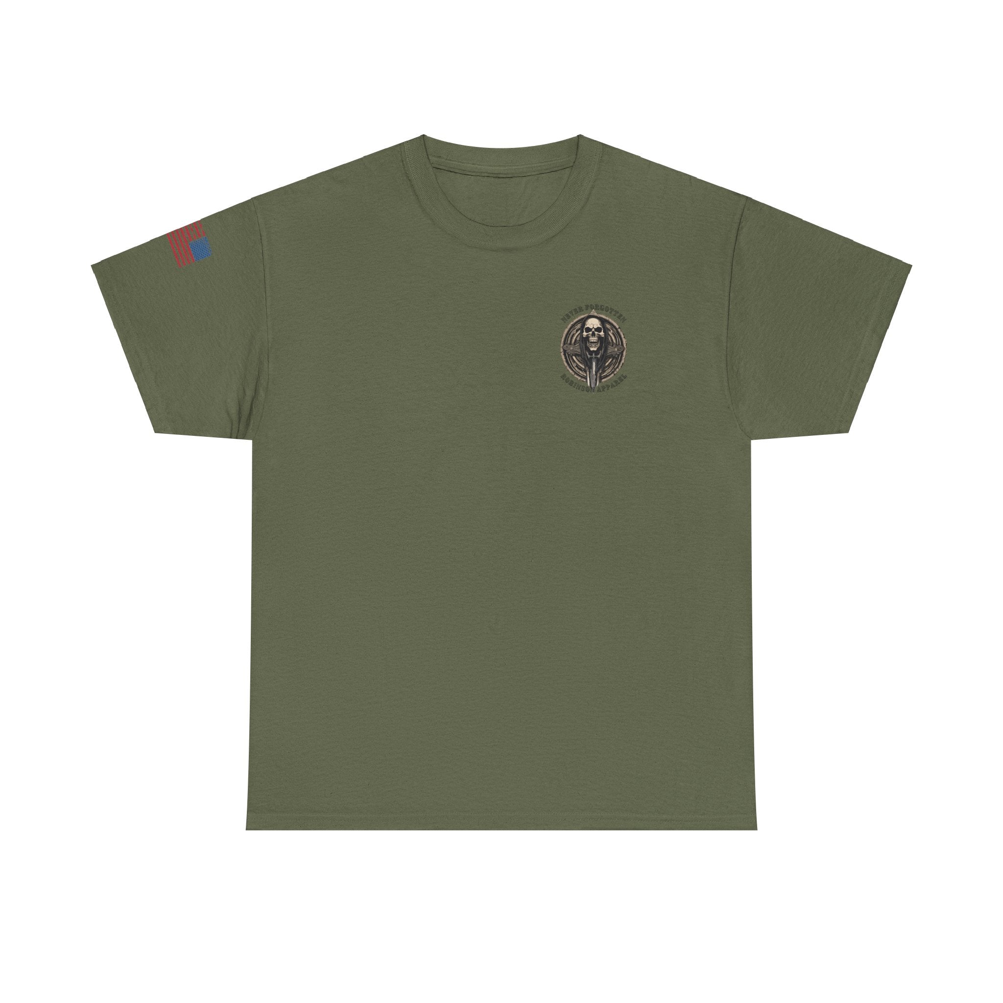 NFR Tee