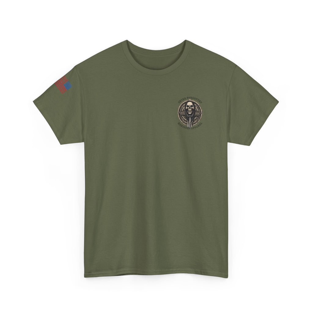 NFR Tee