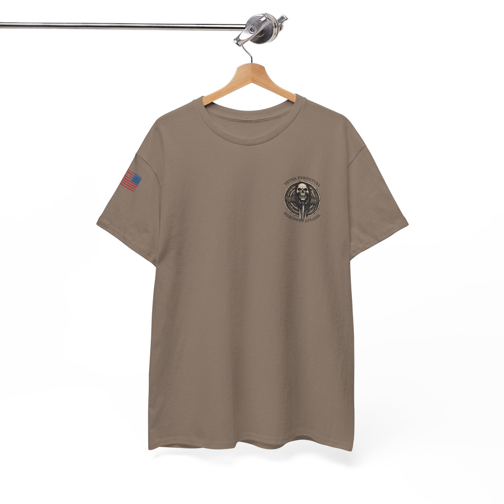 NFR Tee