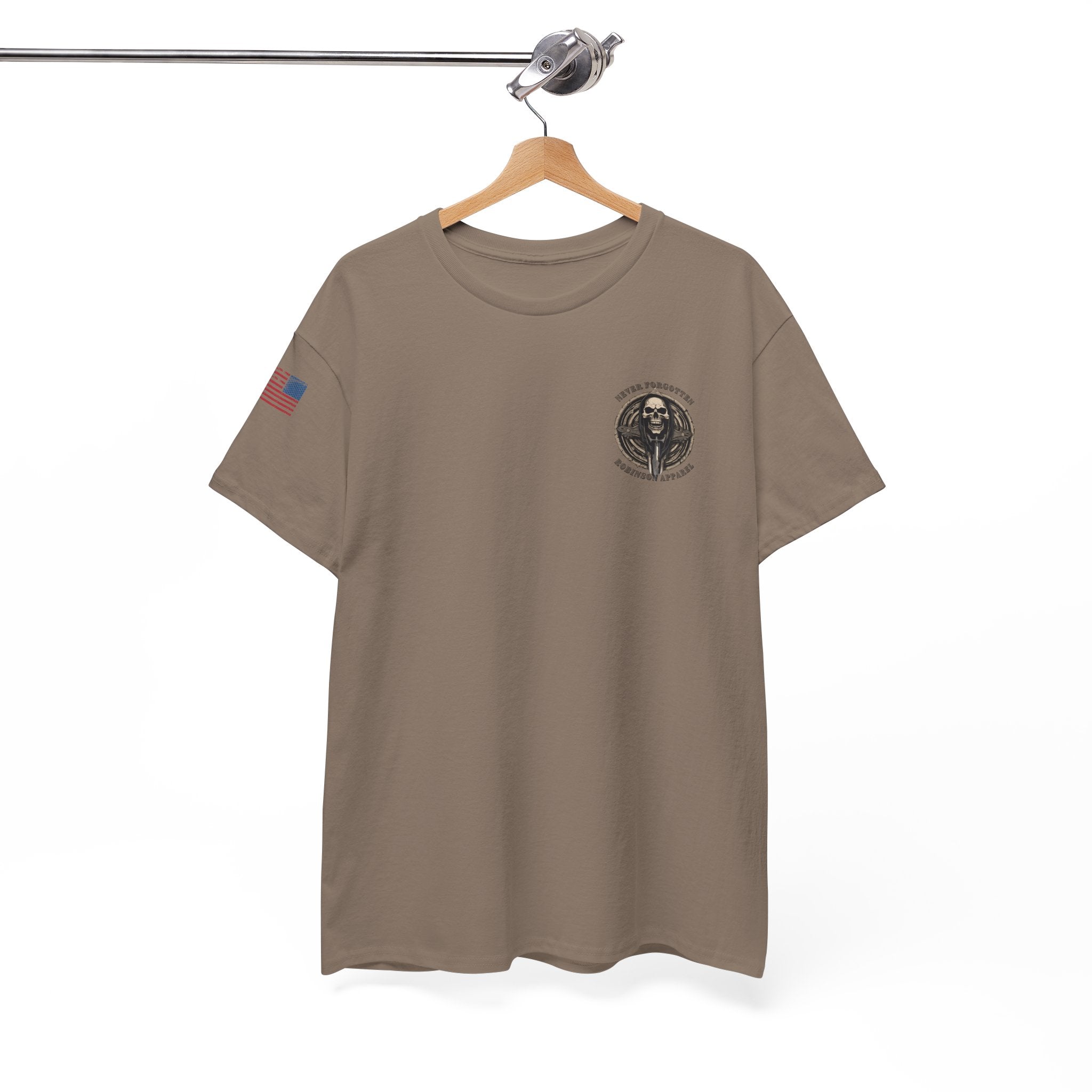 NFR Tee