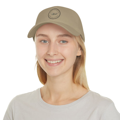 NF Robinson Low Profile Hat