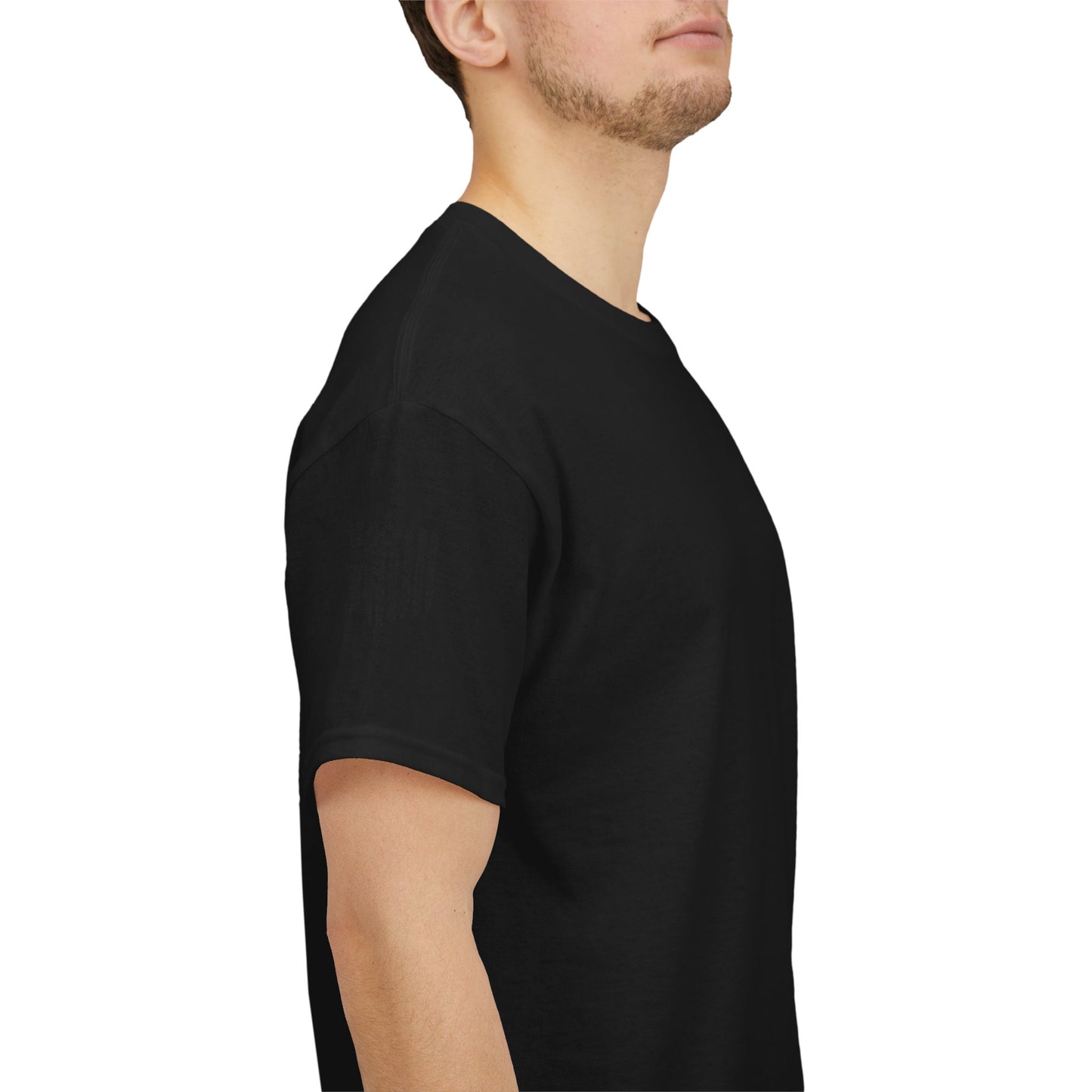 NFR Memorial Day T'shirt