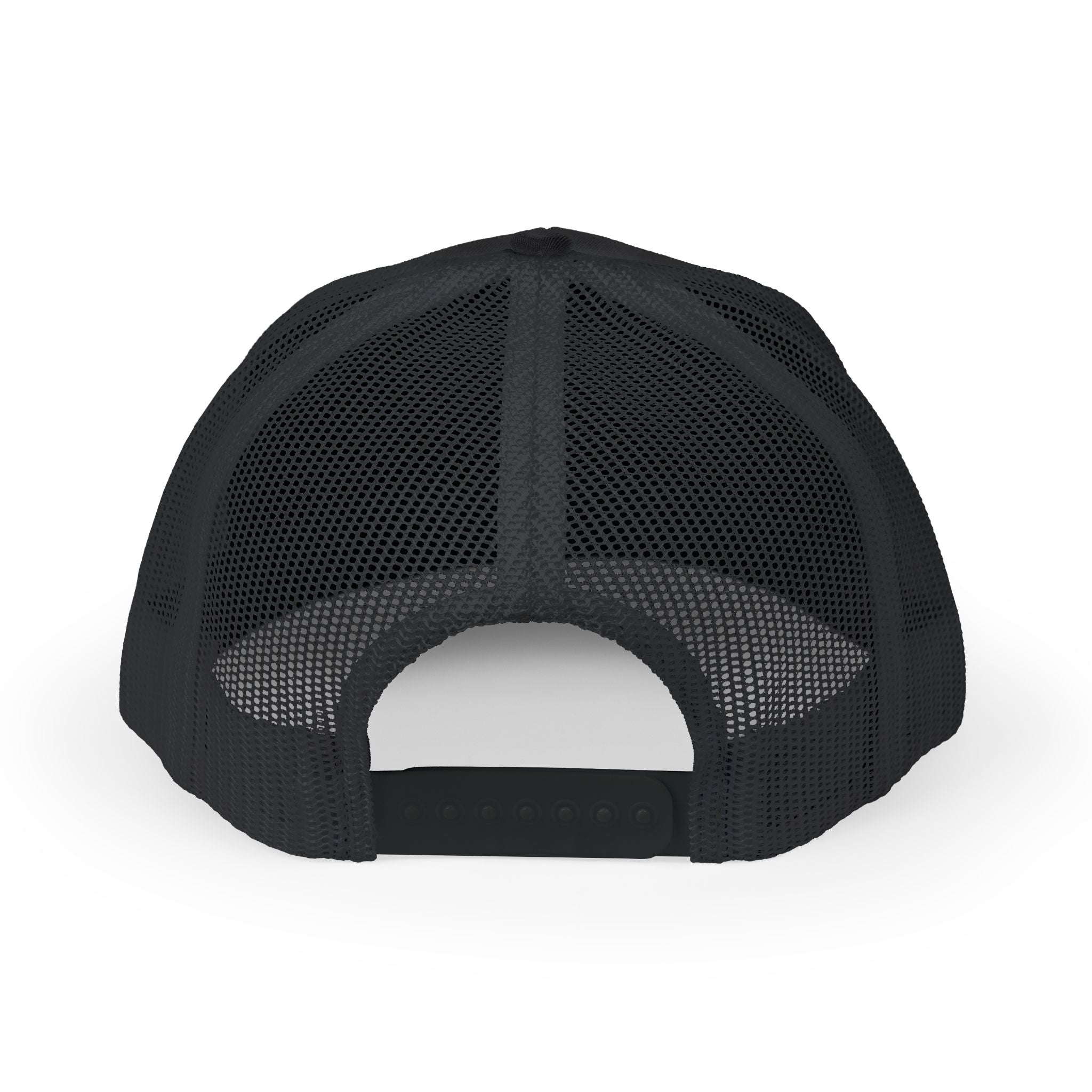 NFRobinson Snapback Trucker Cap