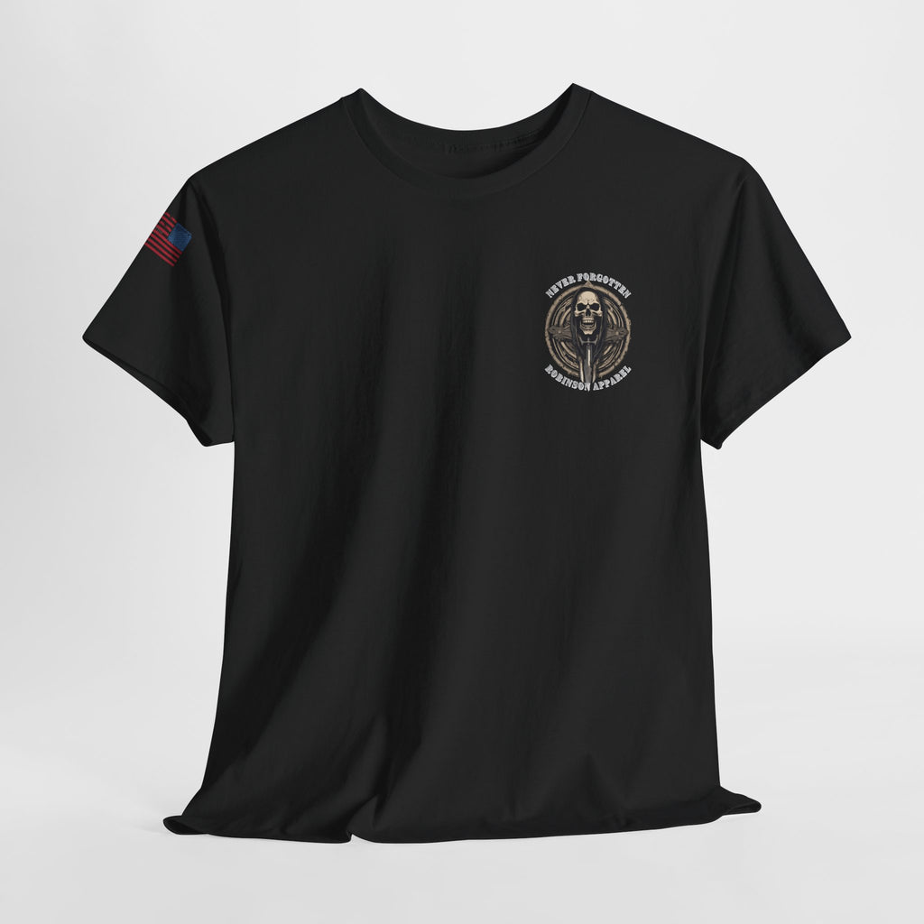NFR Tee