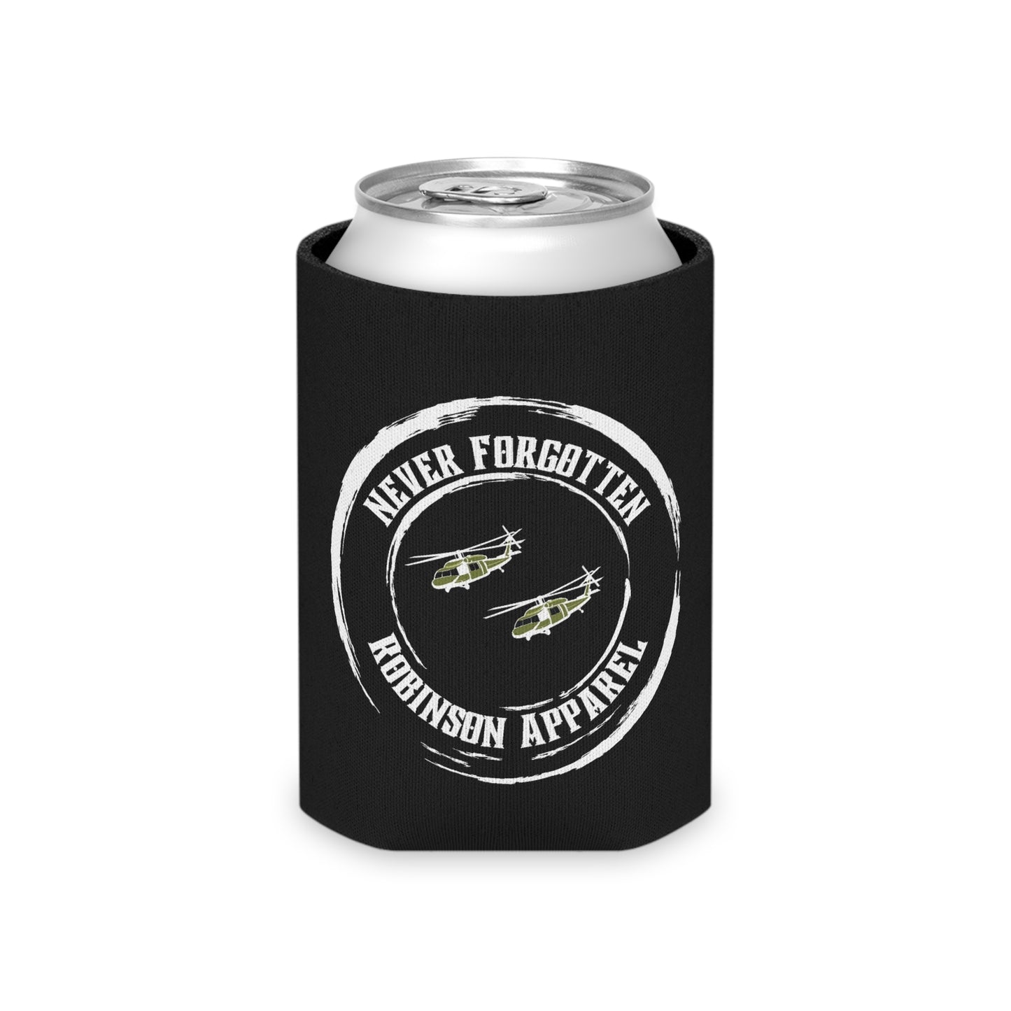 NFR Drink Sleeve