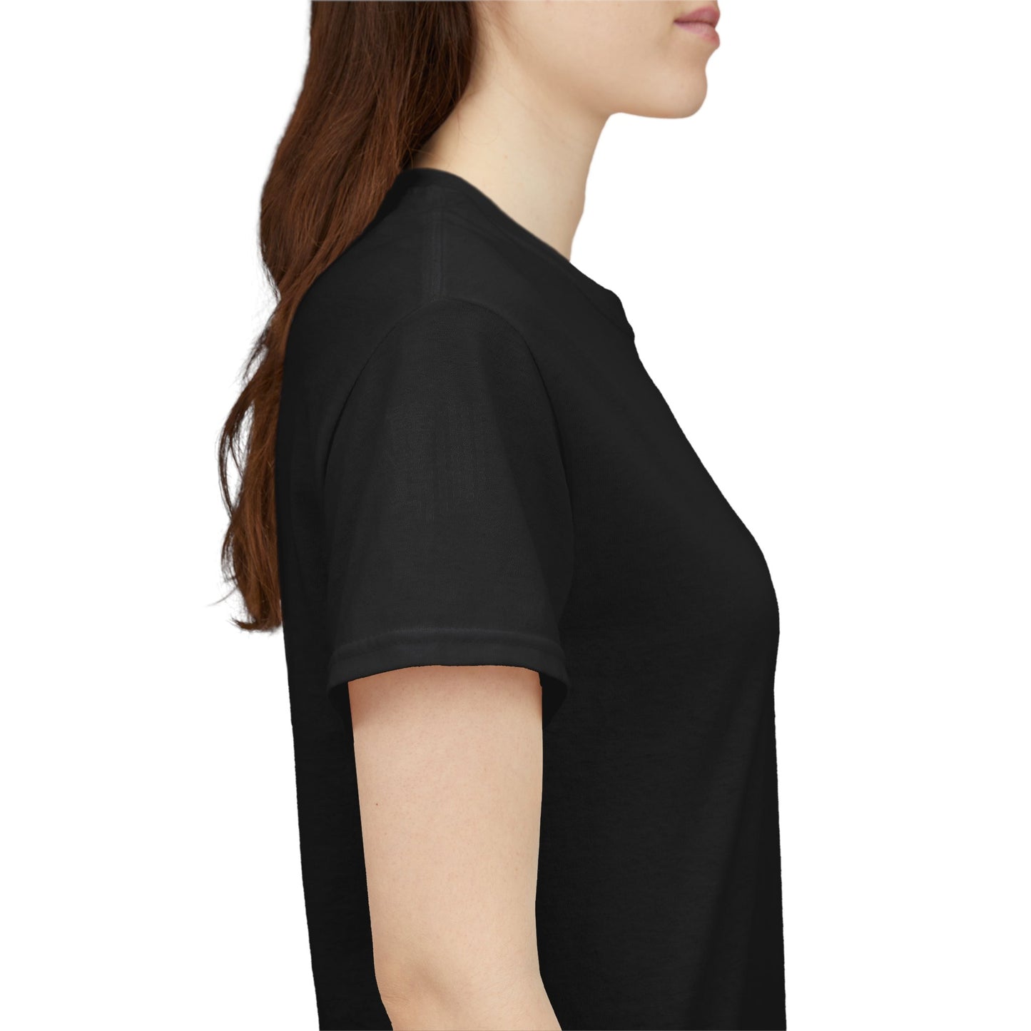 NFR Memorial Day T'shirt