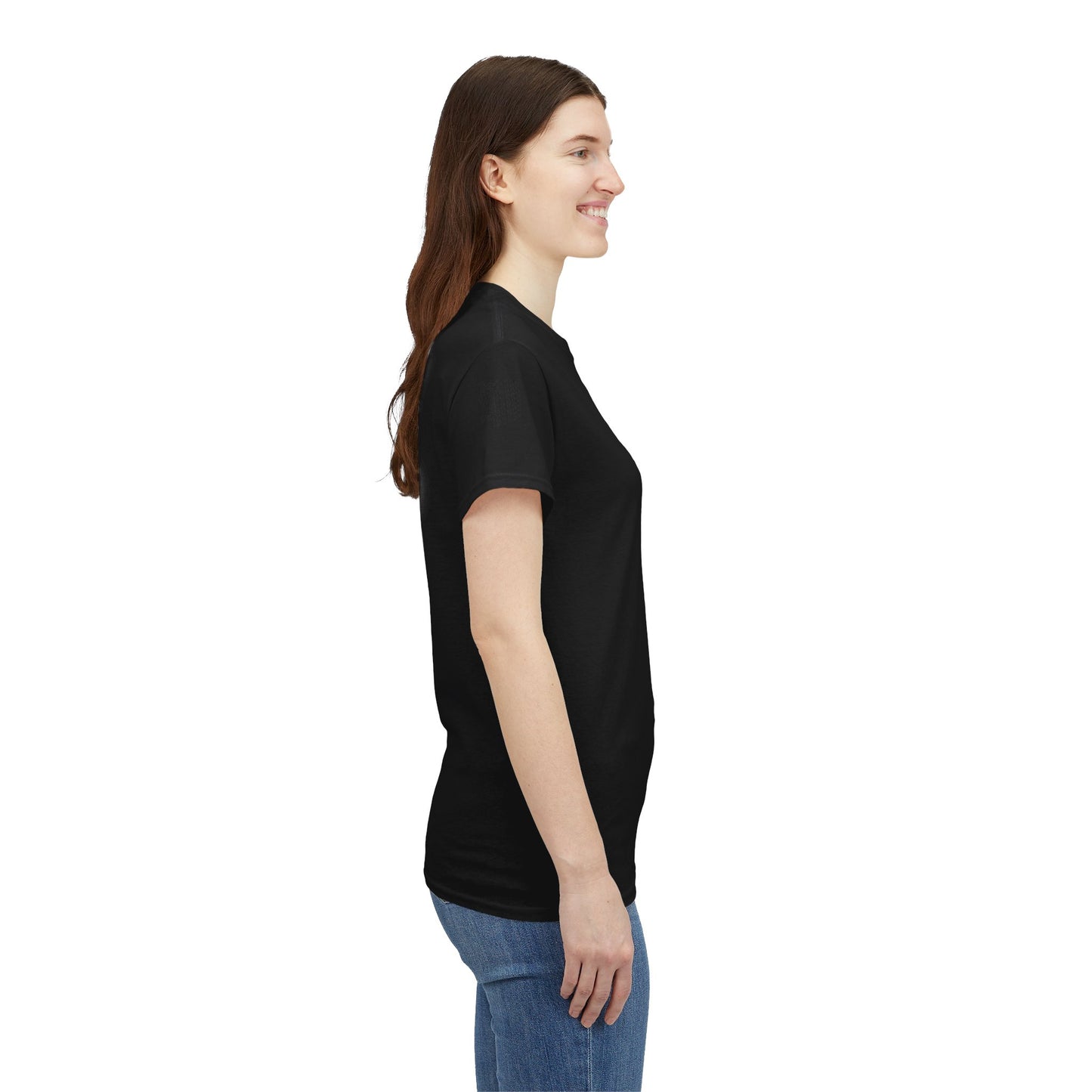 NFR Memorial Day T'shirt