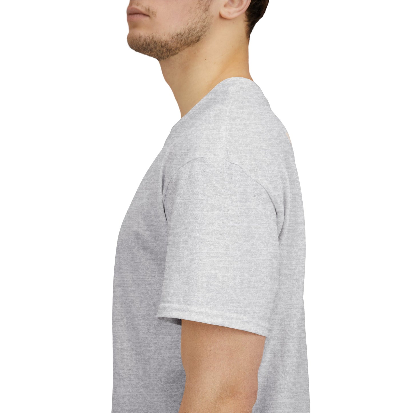NFR Memorial Day T'shirt