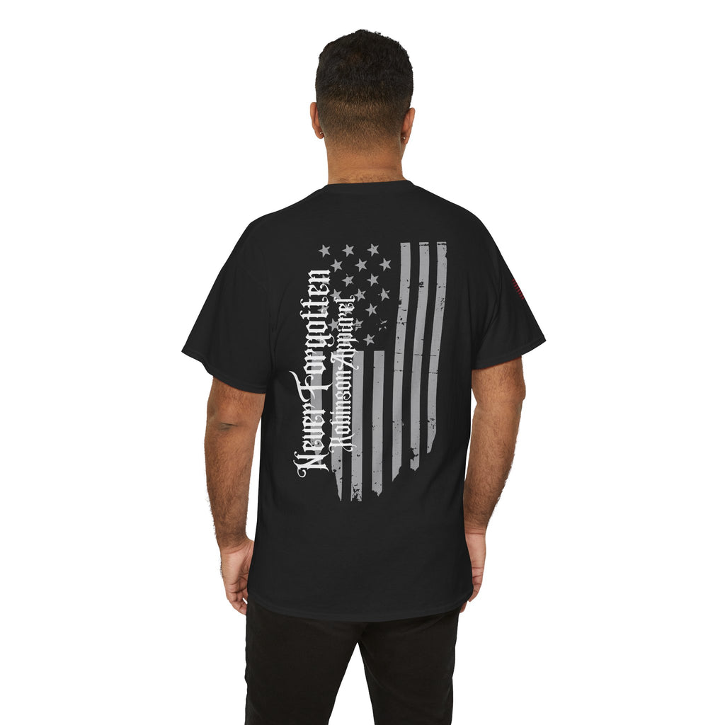 NFR Tee